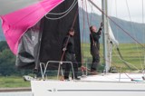 wookie 2 gbr1608r whyw23 tue 800 3914